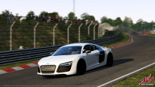 Assetto Corsa