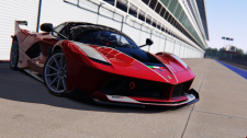 Assetto Corsa