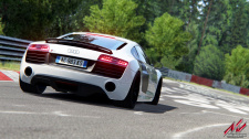 Assetto Corsa