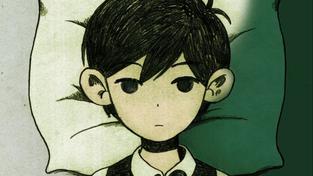 Omori