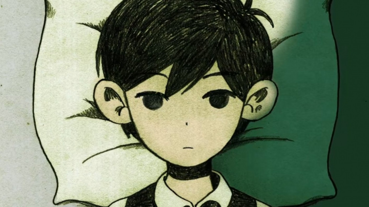 Omori je podivné surrealistické RPG s dávkou hororu