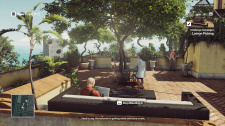 Hitman 6 (pracovní název)