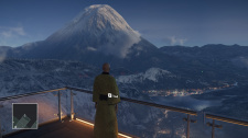Hitman 6 (pracovní název)
