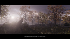 Hitman 6 (pracovní název)