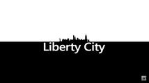 liberty city