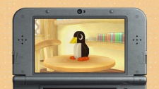 Picross 3D: Round 2
