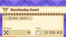 Picross 3D: Round 2