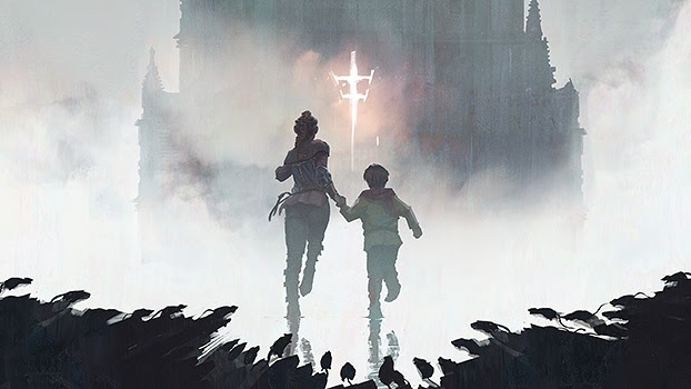 A Plague Tale: Innocence