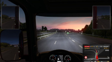 Euro Truck Simulator 2: France