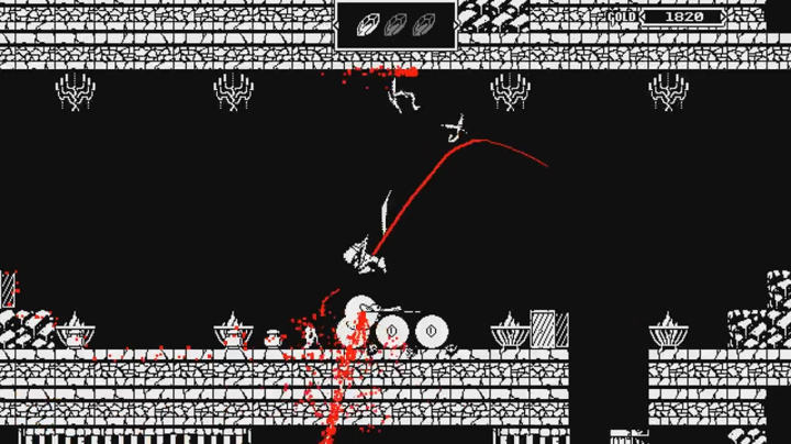 Riptale