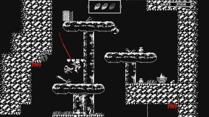 Riptale