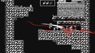 Riptale