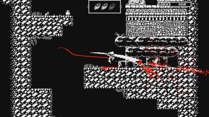 Riptale