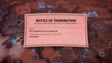 Offworld Trading Company