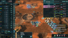 Offworld Trading Company