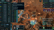 Offworld Trading Company