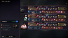 Offworld Trading Company