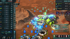 Offworld Trading Company