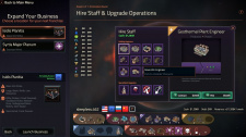 Offworld Trading Company