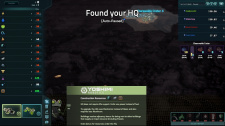 Offworld Trading Company