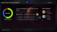 Offworld Trading Company
