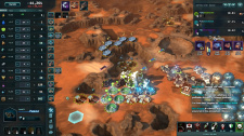 Offworld Trading Company