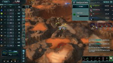 Offworld Trading Company