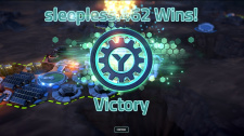 Offworld Trading Company