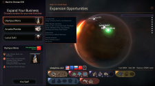 Offworld Trading Company