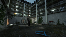 Half-Life 2: Episode Two