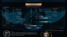 Space Hulk: Deathwing