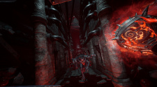 Space Hulk: Deathwing