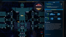 Space Hulk: Deathwing