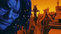 planescape_torment-71