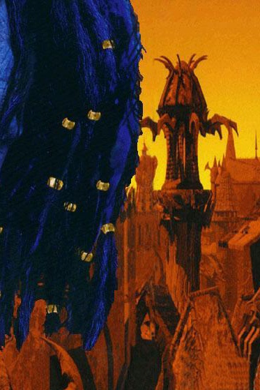 Planescape: Torment obdrží od komunity masivní příběhové rozšíření