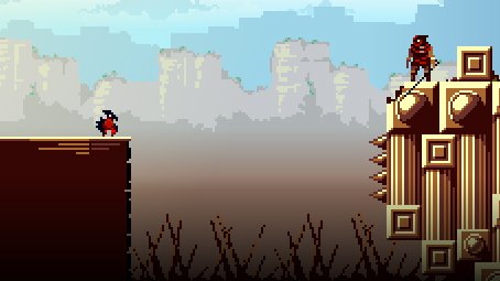 Way of the Red - recenze