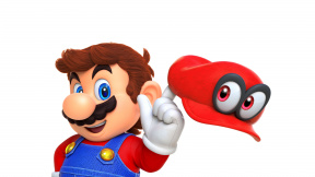 Vybíráme 14 nejlepších her pro Nintendo Switch