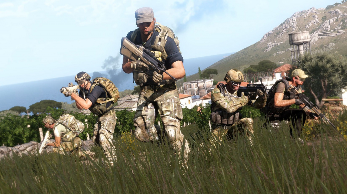 GDS 2016: Jarek Kolář, Lukáš Haládik - prototypování nového projektu (přednáška je v angličtině)