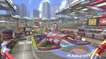 Mario Kart 8 Deluxe