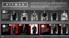 Hitman 6 (pracovní název)