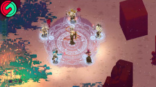 UnDungeon