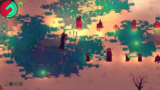 UnDungeon