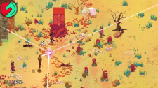 UnDungeon