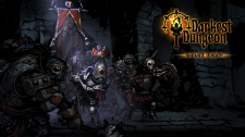 Radiant_Bearer