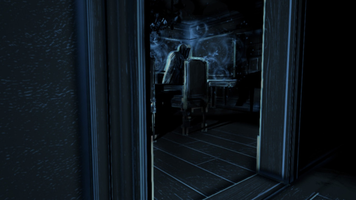 Perception