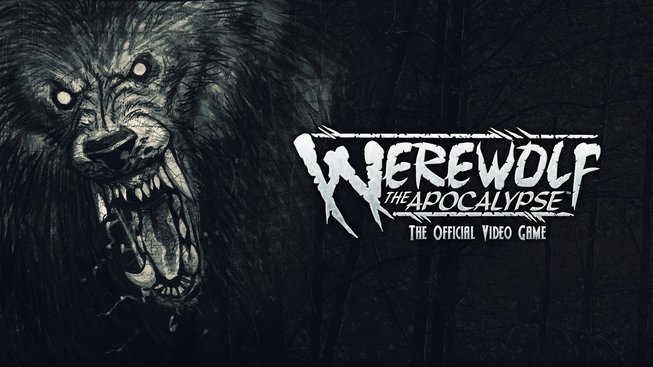 První hrou ze světa World of Darkness po více než 10 letech bude Werewolf: The Apocalypse