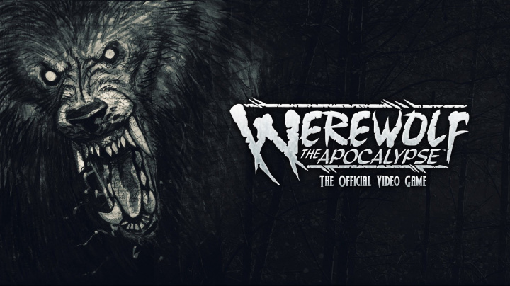 E3 2017: Werewolf The Apocalypse představí další část universa World of Darkness