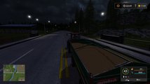 Farming Simulator 17