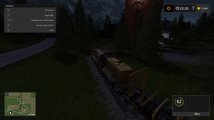 Farming Simulator 17