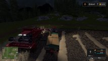 Farming Simulator 17